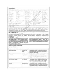 BAV74_D87Z Datasheet Page 2