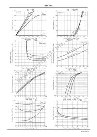 BBL4001 Datasheet Page 2