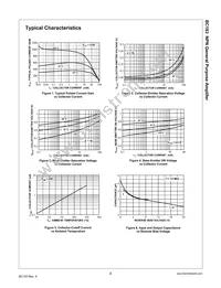BC183LC_D27Z Datasheet Page 2