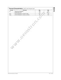 BC214_J35Z Datasheet Page 2