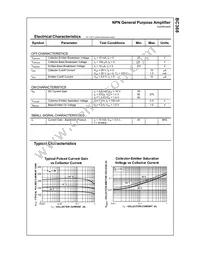 BC368_J35Z Datasheet Page 2