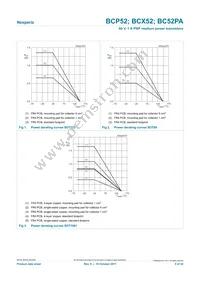 BC52-10PA Datasheet Page 5
