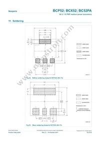BC52-10PA Datasheet Page 16