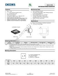 BC53-16PA-7 Cover