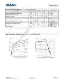 BC53-16PA-7 Datasheet Page 4