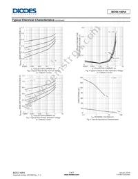 BC53-16PA-7 Datasheet Page 5