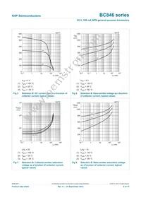 BC546B Datasheet Page 7