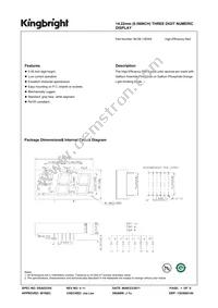 BC56-12EWA Datasheet Cover