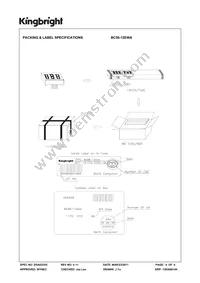 BC56-12EWA Datasheet Page 4