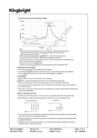 BC56-12SYKWA Datasheet Page 6