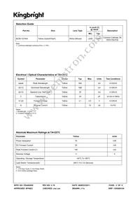 BC56-12YWA Datasheet Page 2
