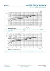 BC56-16PA Datasheet Page 7
