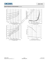 BC56-16PA-7 Datasheet Page 5