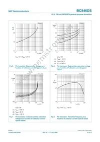 BC846DS Datasheet Page 7