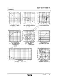 BC848BT116 Datasheet Page 4