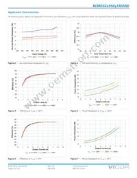 BCM352T440T330A00 Datasheet Page 9