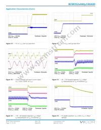 BCM352T440T330A00 Datasheet Page 11