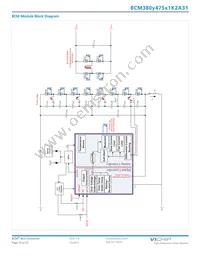 BCM380P475T1K2A31 Datasheet Page 16