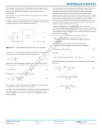 BCM380P475T1K2A31 Datasheet Page 19