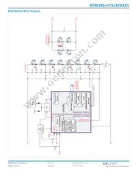 BCM380P475T800A31 Datasheet Page 16