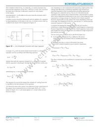 BCM380P475T800A31 Datasheet Page 19