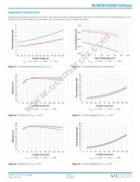 BCM3814V60E10A5T02 Datasheet Page 14