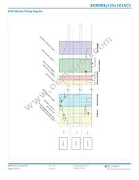 BCM384P120T1K5AC1 Datasheet Page 10