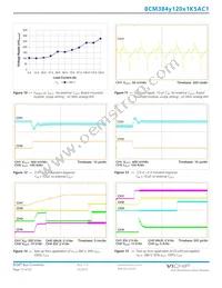 BCM384P120T1K5AC1 Datasheet Page 13