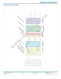 BCM384P120T800AC1 Datasheet Page 10