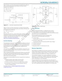 BCM384P120T800AC1 Datasheet Page 21