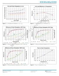 BCM384T480T325A00 Datasheet Page 6