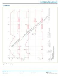 BCM384T480T325A00 Datasheet Page 13