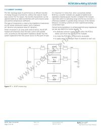 BCM384T480T325A00 Datasheet Page 15