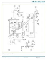 BCM384T480T325A00 Datasheet Page 17