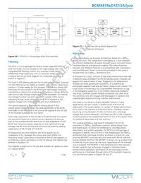 BCM4414VD1E13A3T02 Datasheet Page 23