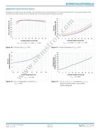 BCM4414VG0F4440M02 Datasheet Page 15