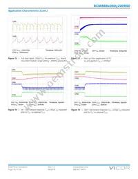 BCM48BF040M200B00 Datasheet Page 10