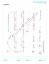 BCM48BT030M210A00 Datasheet Page 7