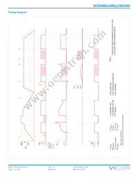 BCM48BT080M240A00 Datasheet Page 7