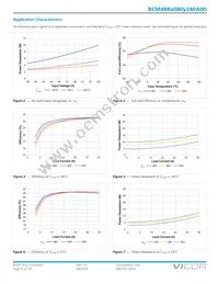 BCM48BT080M240A00 Datasheet Page 8