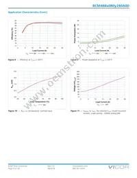 BCM48BT080M240A00 Datasheet Page 9