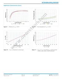 BCM48BT096M240A00 Datasheet Page 9