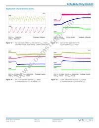 BCM48BT240M300A00 Datasheet Page 10