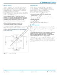 BCM48BT240M300A00 Datasheet Page 16