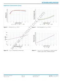 BCM48BT480M300A00 Datasheet Page 9