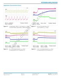 BCM48BT480M300A00 Datasheet Page 10