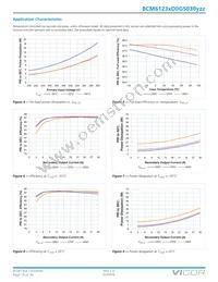 BCM6123TD0G5030M0R Datasheet Page 18