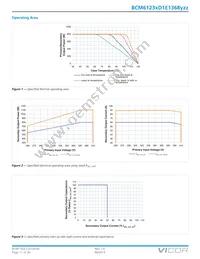 BCM6123TD1E1368T0R Datasheet Page 11