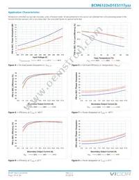 BCM6123TD1E5117T0R Datasheet Page 18