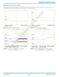 BCM6123TD1E5117T0R Datasheet Page 20